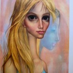 IMG_8141