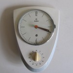 IMG_0290 IMG_0290