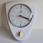 IMG_0291 IMG_0291