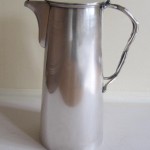 IMG_0293 IMG_0293