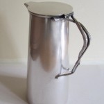 IMG_0294 IMG_0294