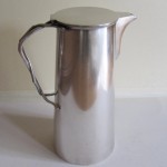 IMG_0295 IMG_0295