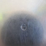 IMG_0296 IMG_0296