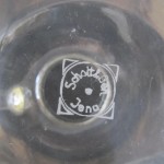 IMG_0320 IMG_0320