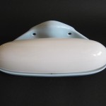 IMG_0378 IMG_0378