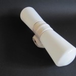 IMG_0383 IMG_0383