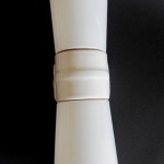 IMG_0384 IMG_0384