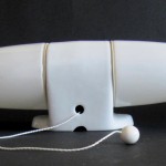 IMG_0387 IMG_0387