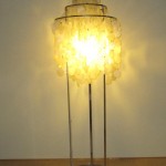 Stehlampe “Fun 1 STM” | design store vienna Stehlampe “Fun 1 STM” | design store vienna