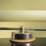 IMG_9696 IMG_9696