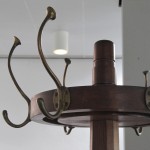 IMG_8717 IMG_8717