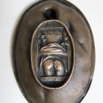 IMG_3940 IMG_3940
