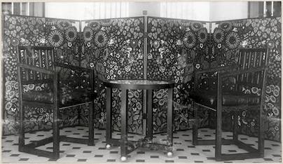 js_wienerwerkstätte